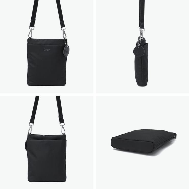 カナナプロジェクトコレクション ショルダーバッグ レディース | ギャレリア Bag＆Luggage | 詳細画像6 