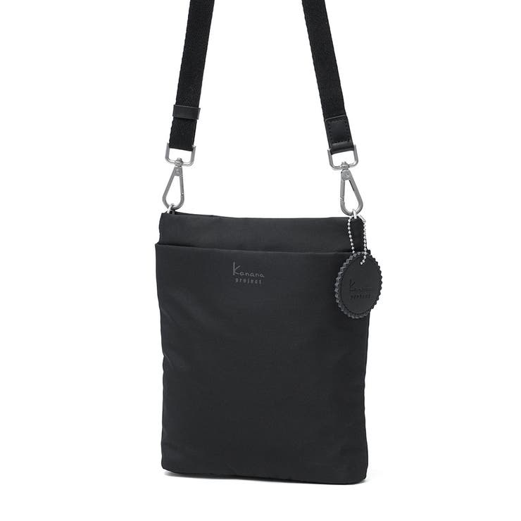 カナナプロジェクトコレクション ショルダーバッグ レディース | ギャレリア Bag＆Luggage | 詳細画像9 