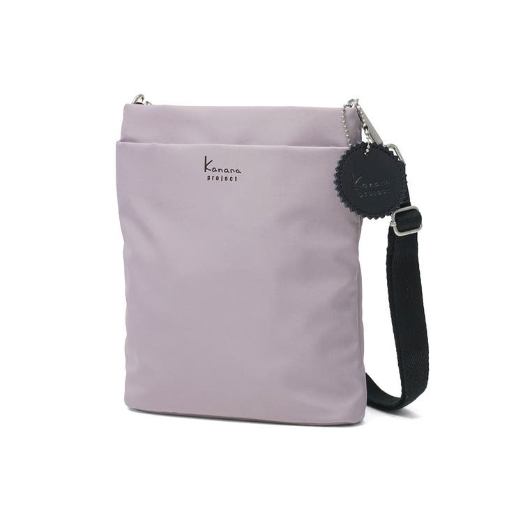 モーヴ | カナナプロジェクトコレクション ショルダーバッグ レディース | ギャレリア Bag＆Luggage