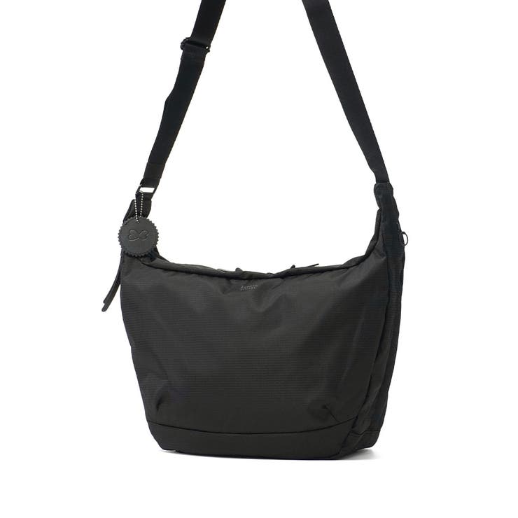 カナナプロジェクト コレクション ショルダーバッグ | ギャレリア Bag＆Luggage | 詳細画像10 