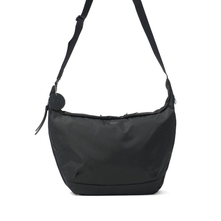カナナプロジェクト コレクション ショルダーバッグ | ギャレリア Bag＆Luggage | 詳細画像11 