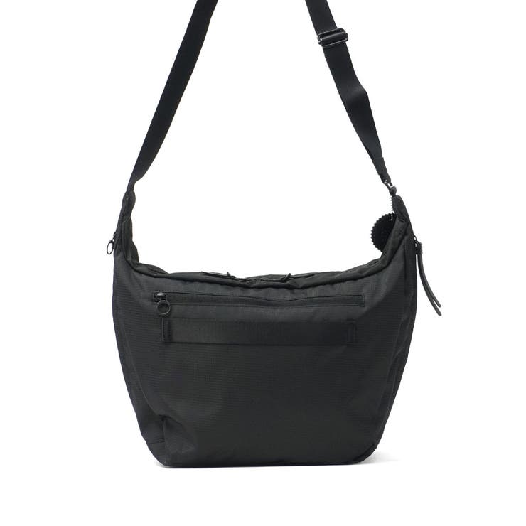 カナナプロジェクト コレクション ショルダーバッグ | ギャレリア Bag＆Luggage | 詳細画像13 