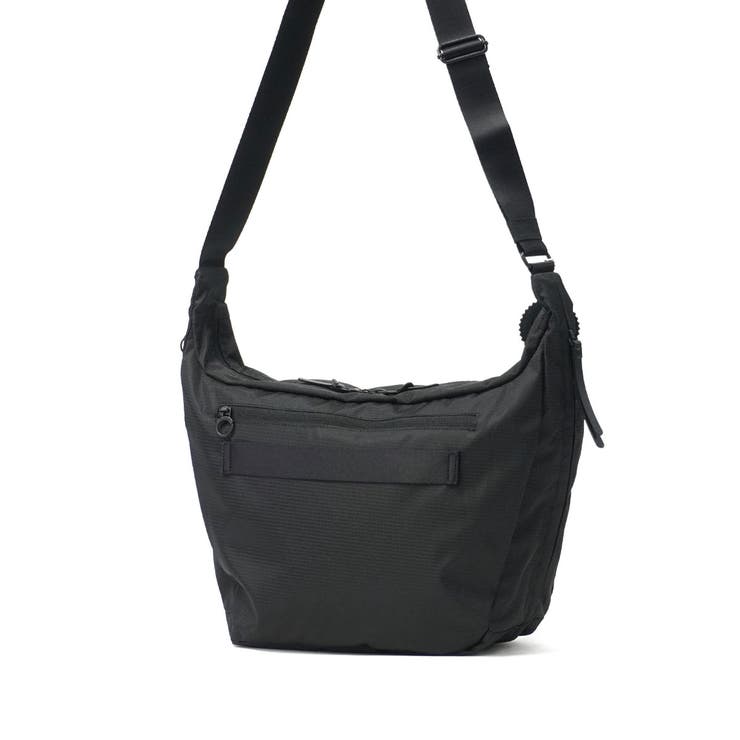 カナナプロジェクト コレクション ショルダーバッグ | ギャレリア Bag＆Luggage | 詳細画像14 