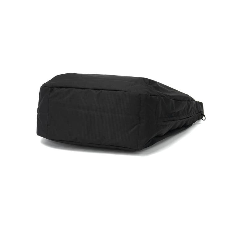 カナナプロジェクト コレクション ショルダーバッグ | ギャレリア Bag＆Luggage | 詳細画像15 