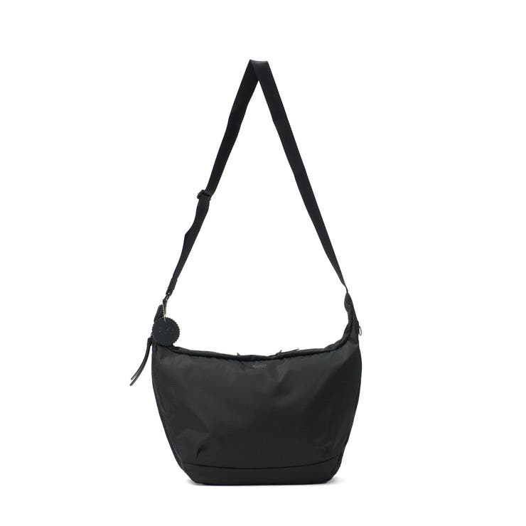 カナナプロジェクト コレクション ショルダーバッグ | ギャレリア Bag＆Luggage | 詳細画像16 