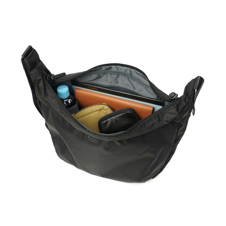 カナナプロジェクト コレクション ショルダーバッグ | ギャレリア Bag＆Luggage | 詳細画像17 