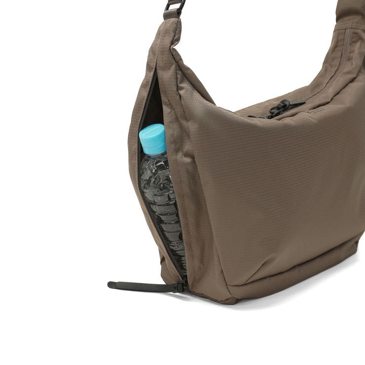 カナナプロジェクト コレクション ショルダーバッグ | ギャレリア Bag＆Luggage | 詳細画像19 