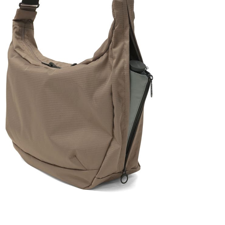 カナナプロジェクト コレクション ショルダーバッグ | ギャレリア Bag＆Luggage | 詳細画像20 
