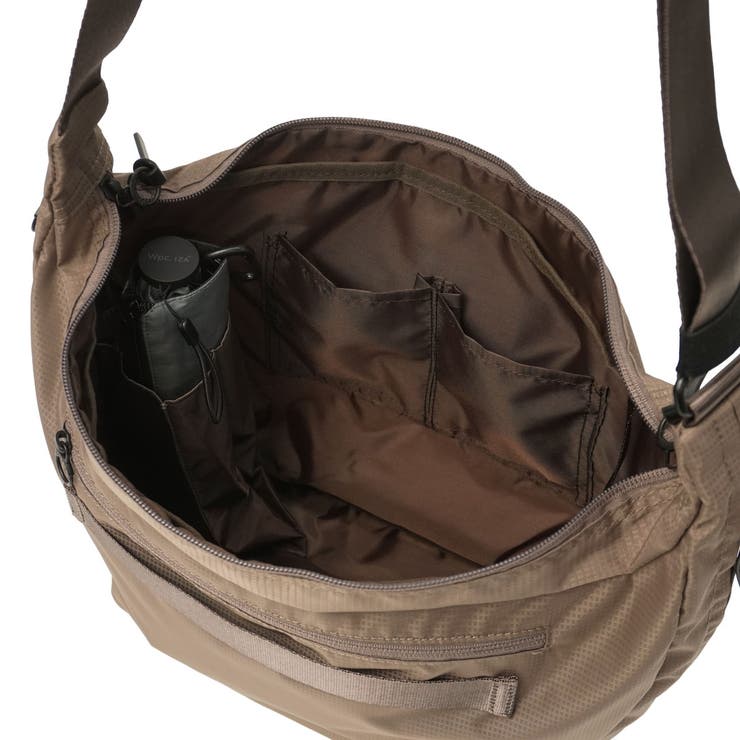カナナプロジェクト コレクション ショルダーバッグ | ギャレリア Bag＆Luggage | 詳細画像21 