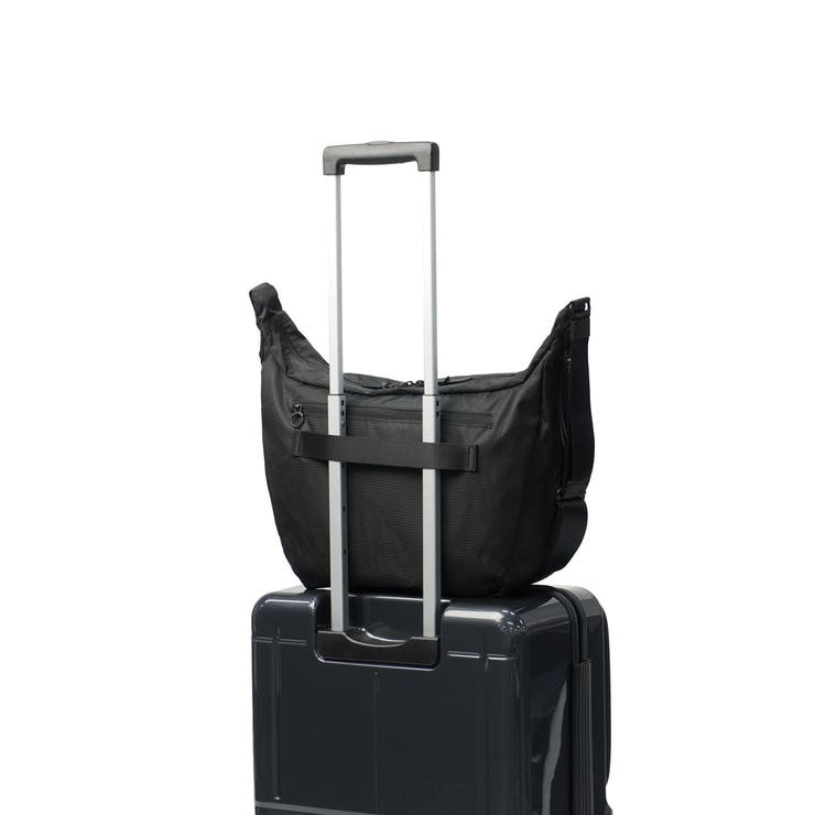 カナナプロジェクト コレクション ショルダーバッグ | ギャレリア Bag＆Luggage | 詳細画像23 