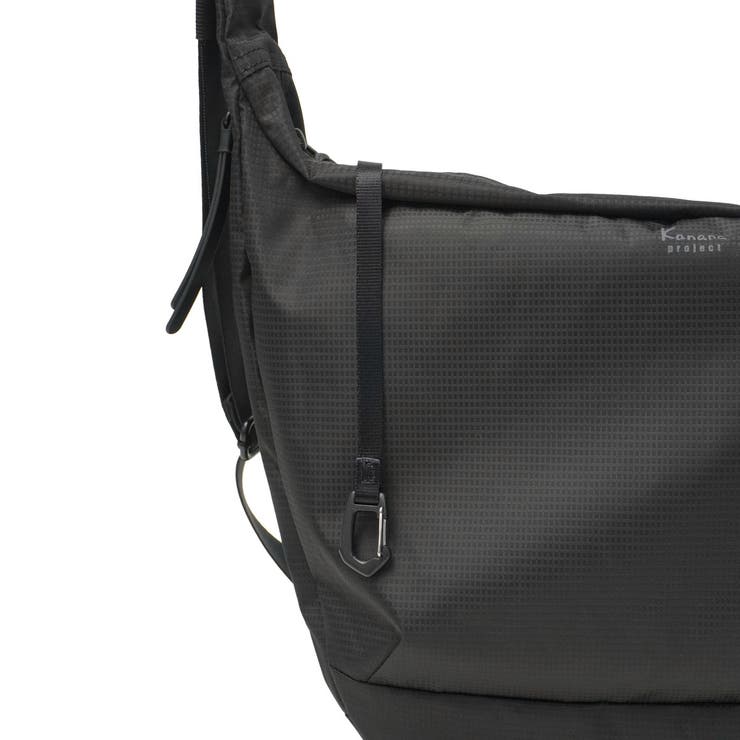 カナナプロジェクト コレクション ショルダーバッグ | ギャレリア Bag＆Luggage | 詳細画像25 