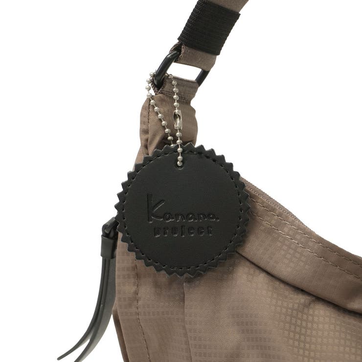 カナナプロジェクト コレクション ショルダーバッグ | ギャレリア Bag＆Luggage | 詳細画像27 