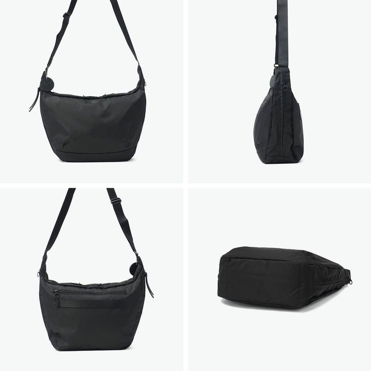 カナナプロジェクト コレクション ショルダーバッグ | ギャレリア Bag＆Luggage | 詳細画像7 