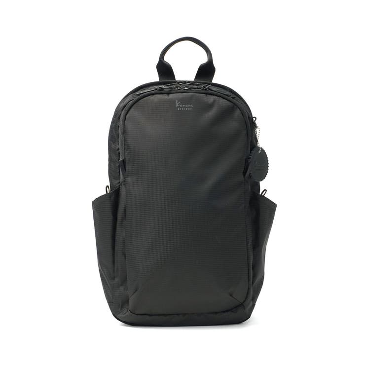 カナナプロジェクト コレクション リュック | ギャレリア Bag＆Luggage | 詳細画像11 