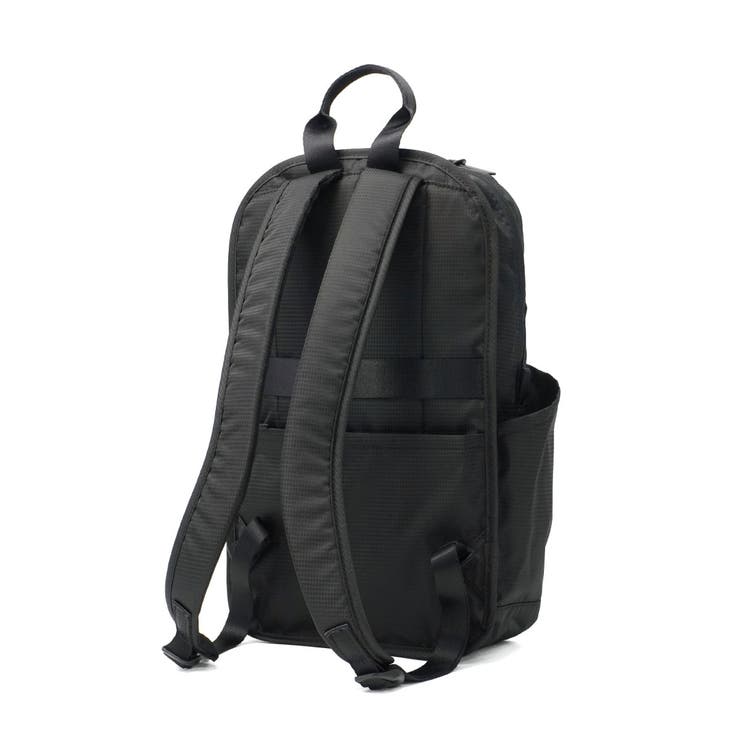 カナナプロジェクト コレクション リュック | ギャレリア Bag＆Luggage | 詳細画像14 