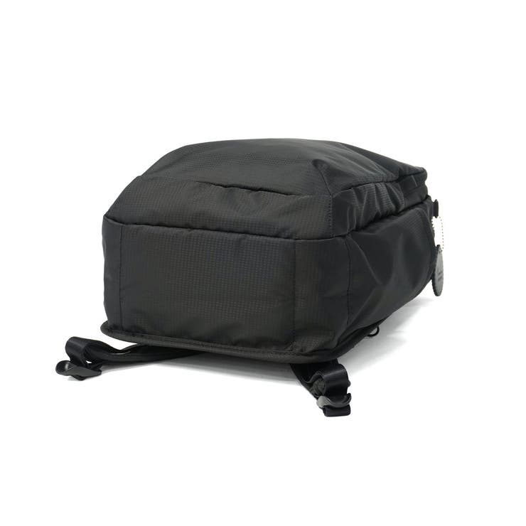 カナナプロジェクト コレクション リュック | ギャレリア Bag＆Luggage | 詳細画像15 