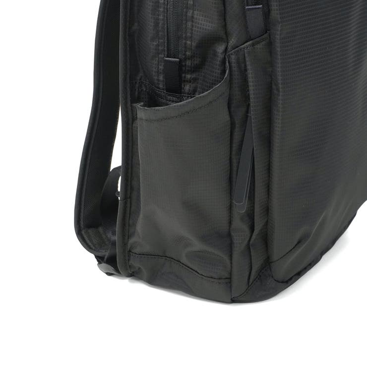 カナナプロジェクト コレクション リュック | ギャレリア Bag＆Luggage | 詳細画像19 