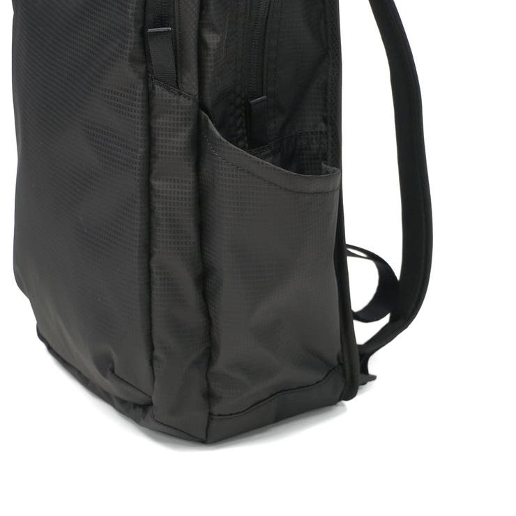 カナナプロジェクト コレクション リュック | ギャレリア Bag＆Luggage | 詳細画像20 