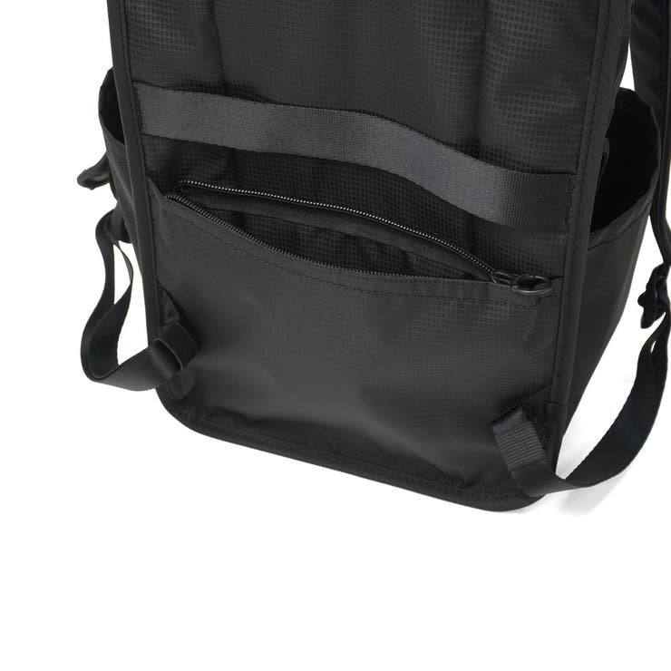 カナナプロジェクト コレクション リュック | ギャレリア Bag＆Luggage | 詳細画像21 