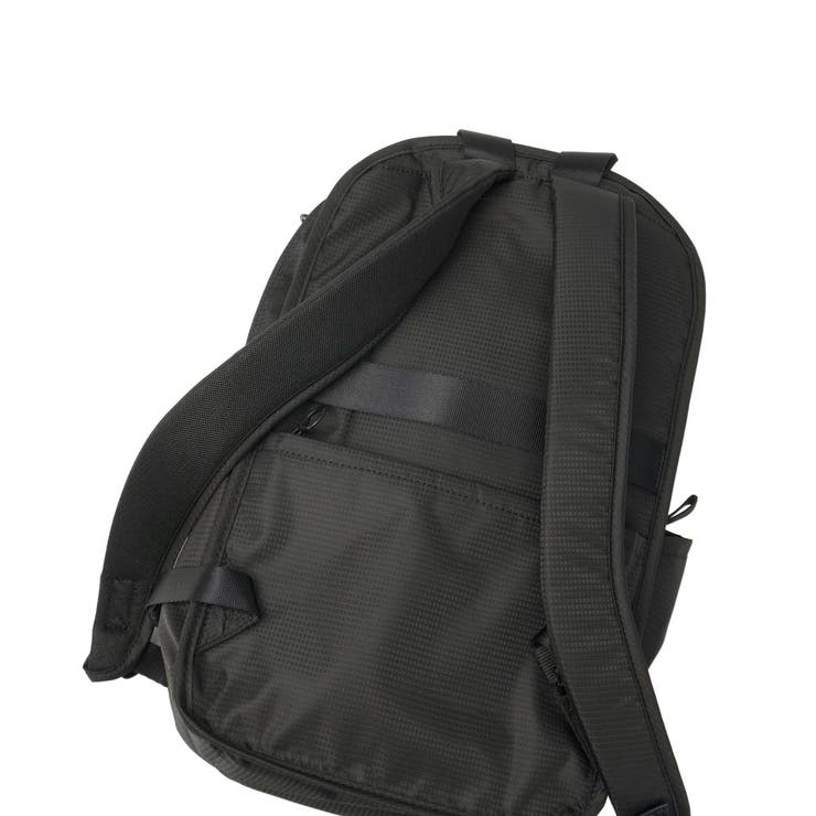 カナナプロジェクト コレクション リュック | ギャレリア Bag＆Luggage | 詳細画像24 