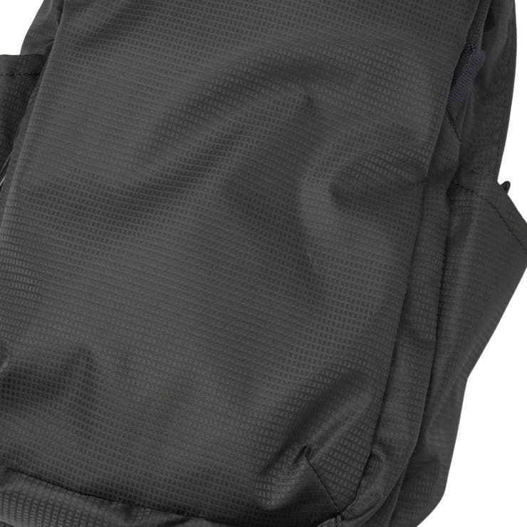 カナナプロジェクト コレクション リュック | ギャレリア Bag＆Luggage | 詳細画像27 