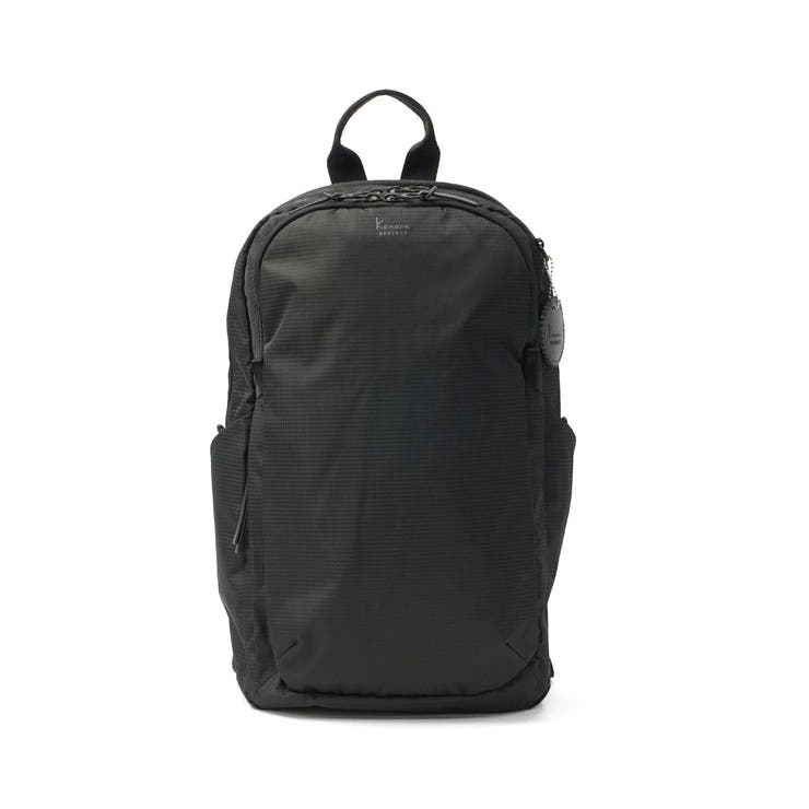 カナナプロジェクト コレクション リュック | ギャレリア Bag＆Luggage | 詳細画像11 
