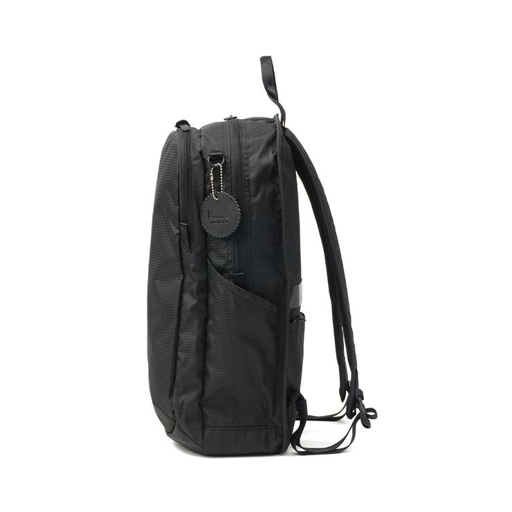 カナナプロジェクト コレクション リュック | ギャレリア Bag＆Luggage | 詳細画像12 