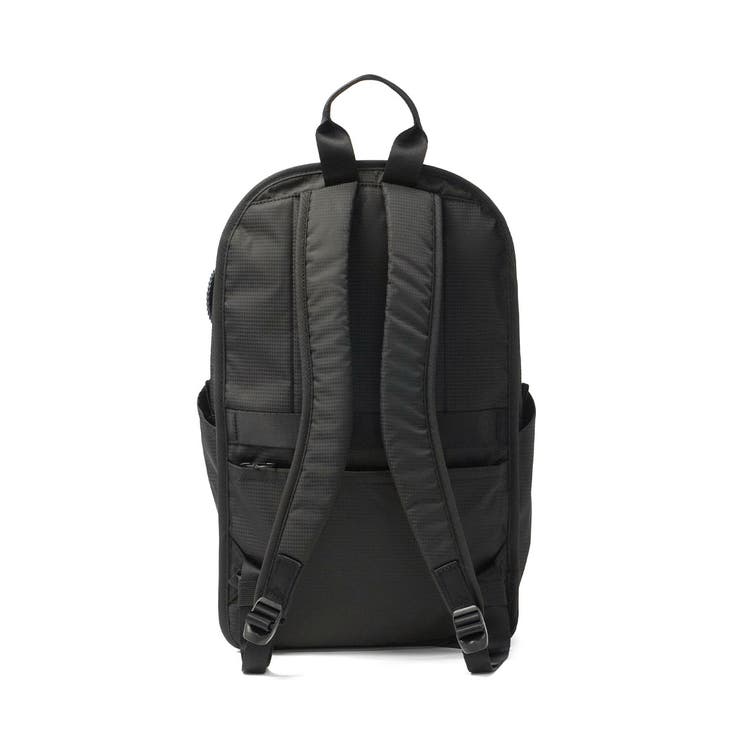 カナナプロジェクト コレクション リュック | ギャレリア Bag＆Luggage | 詳細画像13 