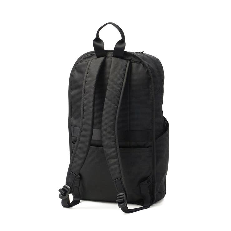 カナナプロジェクト コレクション リュック | ギャレリア Bag＆Luggage | 詳細画像14 
