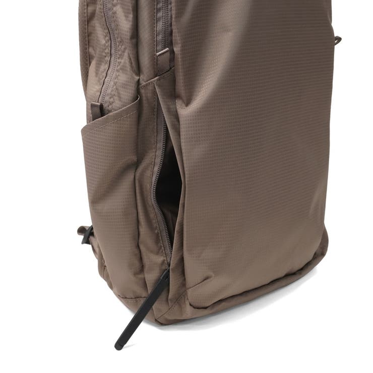 カナナプロジェクト コレクション リュック | ギャレリア Bag＆Luggage | 詳細画像18 