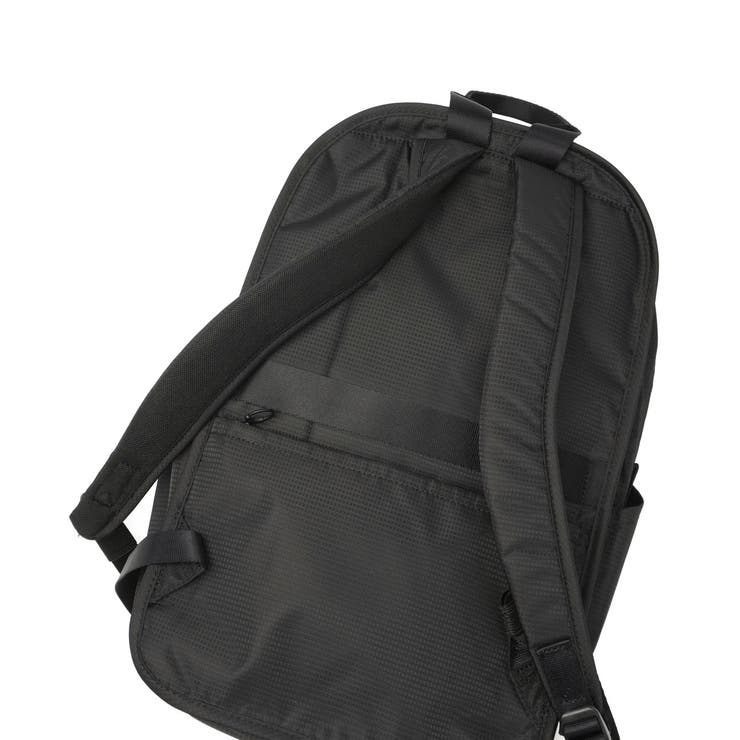 カナナプロジェクト コレクション リュック | ギャレリア Bag＆Luggage | 詳細画像24 