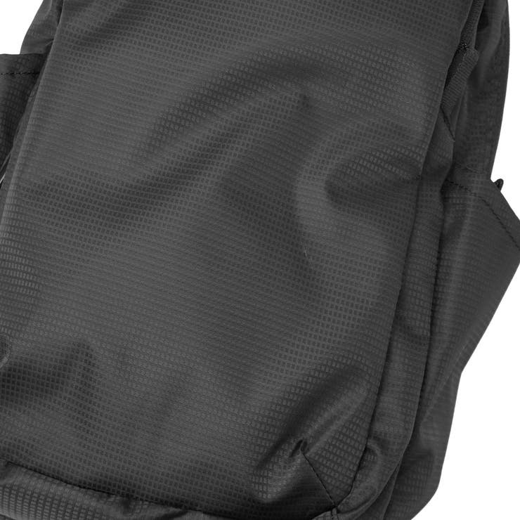 カナナプロジェクト コレクション リュック | ギャレリア Bag＆Luggage | 詳細画像26 