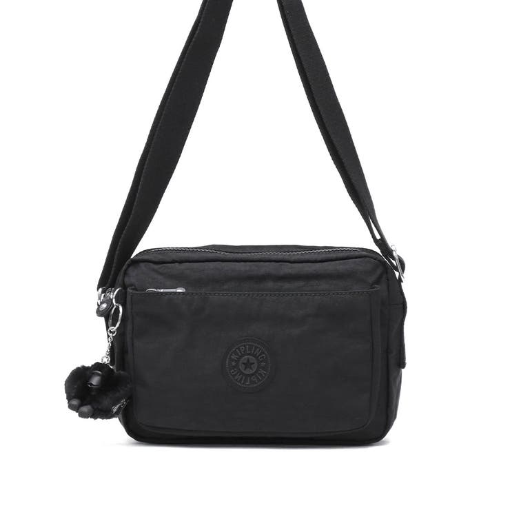 正規取扱店 キプリング ショルダーバッグ | ギャレリア Bag＆Luggage | 詳細画像10 