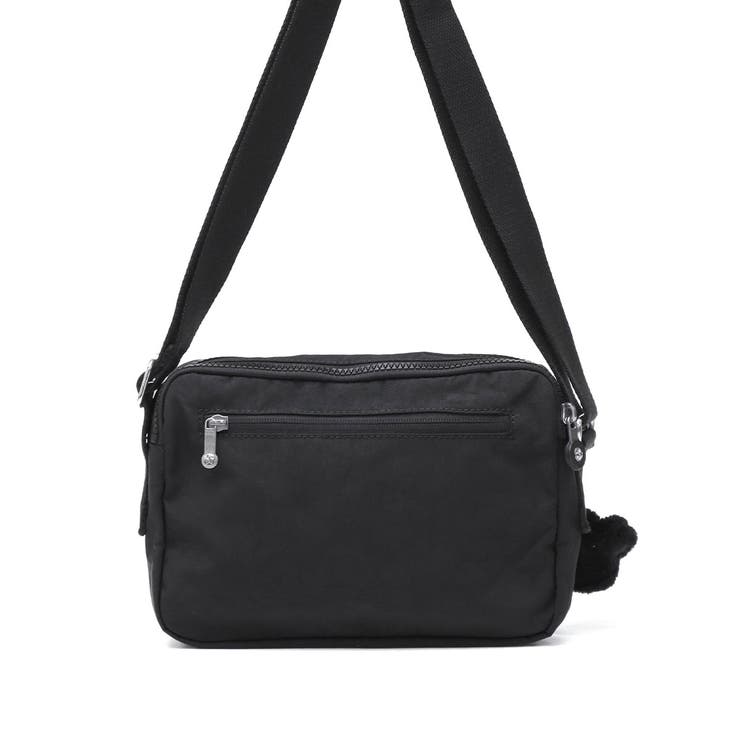 正規取扱店 キプリング ショルダーバッグ | ギャレリア Bag＆Luggage | 詳細画像12 