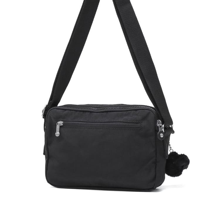 正規取扱店 キプリング ショルダーバッグ | ギャレリア Bag＆Luggage | 詳細画像13 