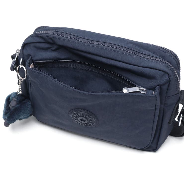 正規取扱店 キプリング ショルダーバッグ | ギャレリア Bag＆Luggage | 詳細画像17 