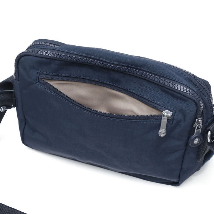 正規取扱店 キプリング ショルダーバッグ | ギャレリア Bag＆Luggage | 詳細画像18 