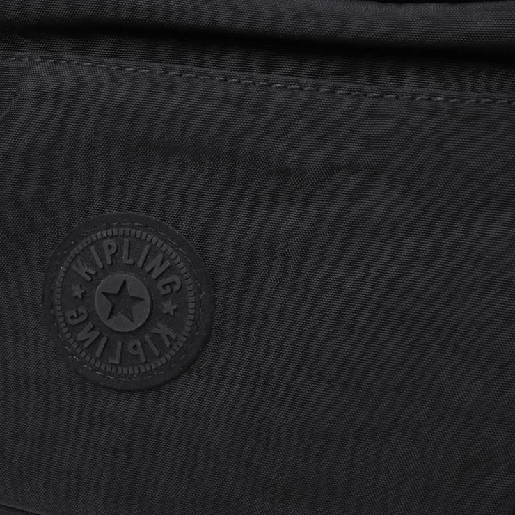 正規取扱店 キプリング ショルダーバッグ | ギャレリア Bag＆Luggage | 詳細画像22 