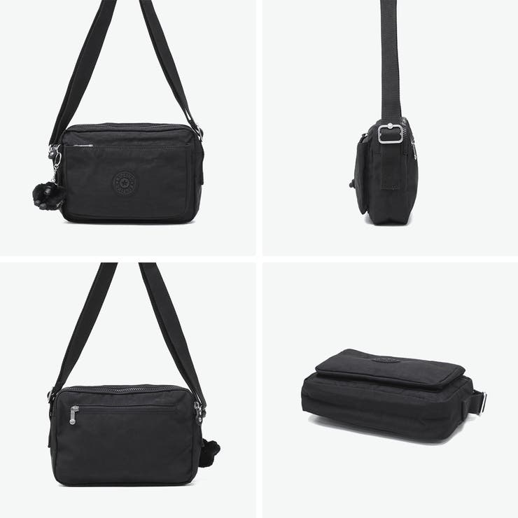 正規取扱店 キプリング ショルダーバッグ | ギャレリア Bag＆Luggage | 詳細画像6 