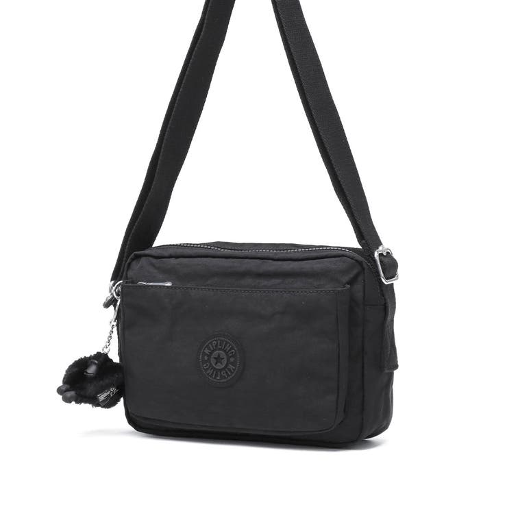正規取扱店 キプリング ショルダーバッグ | ギャレリア Bag＆Luggage | 詳細画像9 