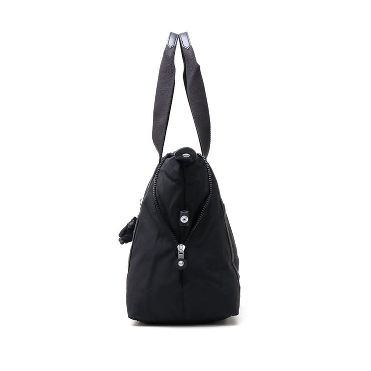 正規取扱店 キプリング ボストンバッグ | ギャレリア Bag＆Luggage | 詳細画像12 