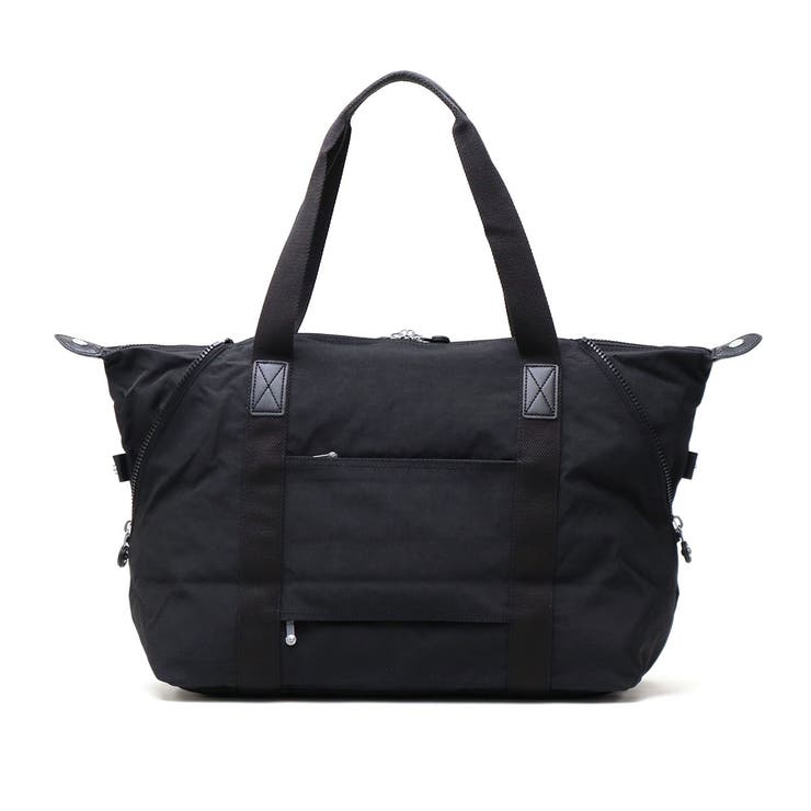 正規取扱店 キプリング ボストンバッグ | ギャレリア Bag＆Luggage | 詳細画像13 