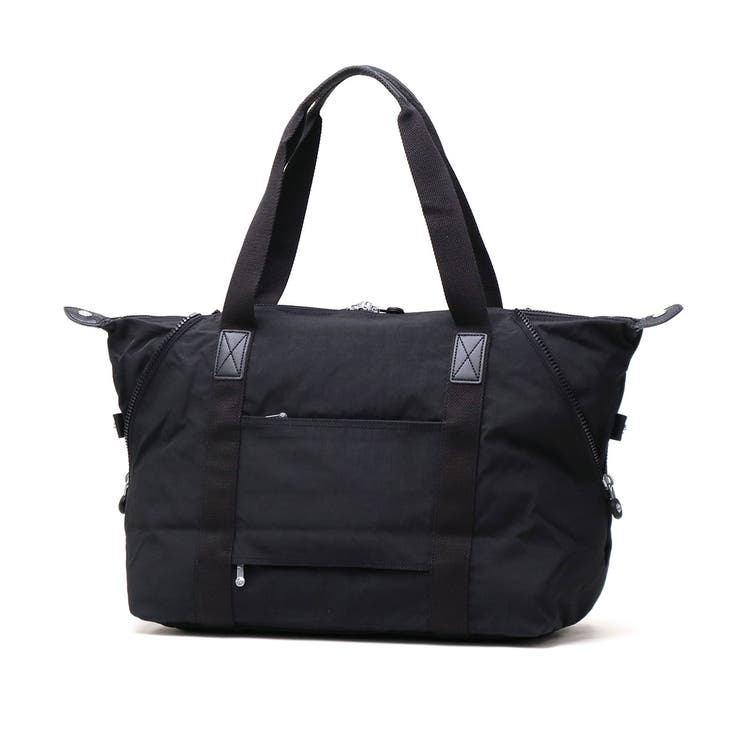 正規取扱店 キプリング ボストンバッグ | ギャレリア Bag＆Luggage | 詳細画像14 