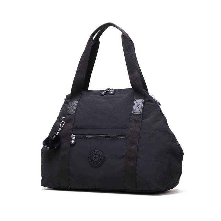 正規取扱店 キプリング ボストンバッグ | ギャレリア Bag＆Luggage | 詳細画像15 