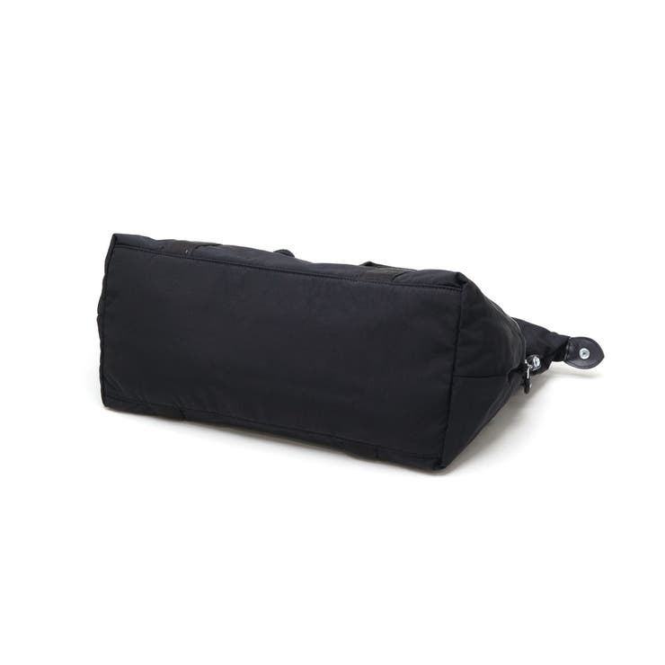 正規取扱店 キプリング ボストンバッグ | ギャレリア Bag＆Luggage | 詳細画像17 