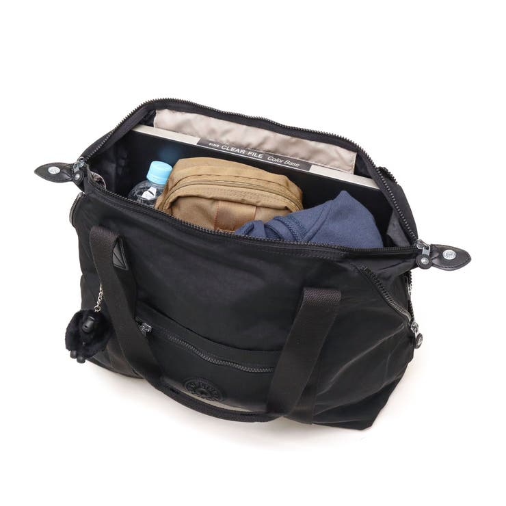 正規取扱店 キプリング ボストンバッグ | ギャレリア Bag＆Luggage | 詳細画像18 