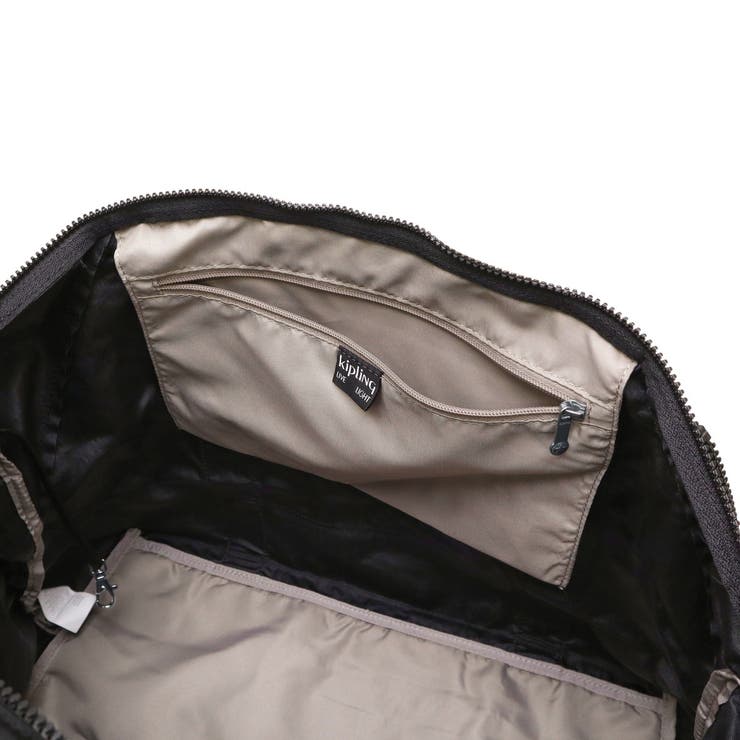 正規取扱店 キプリング ボストンバッグ | ギャレリア Bag＆Luggage | 詳細画像20 