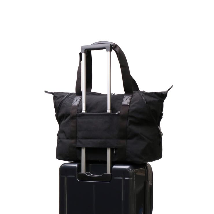 正規取扱店 キプリング ボストンバッグ | ギャレリア Bag＆Luggage | 詳細画像21 