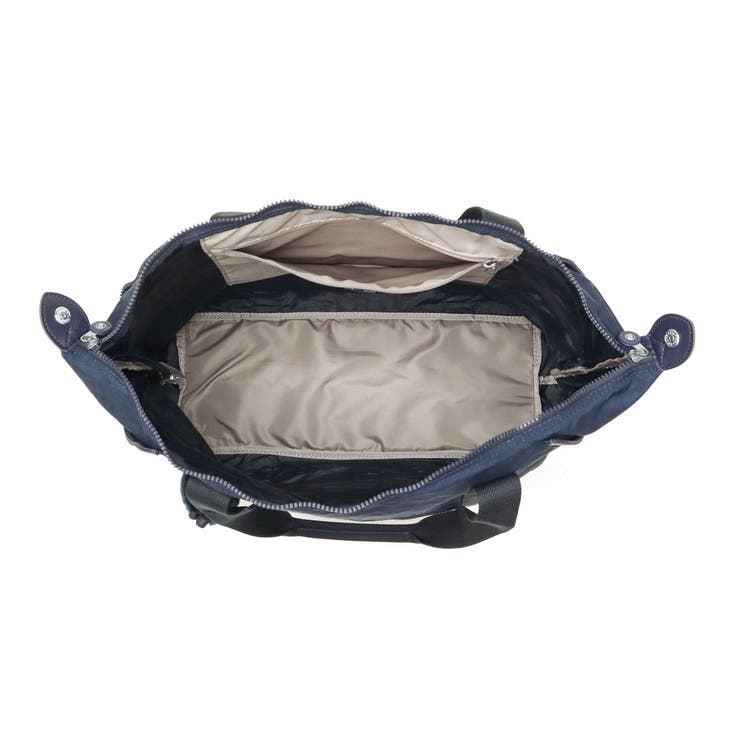 正規取扱店 キプリング ボストンバッグ | ギャレリア Bag＆Luggage | 詳細画像22 