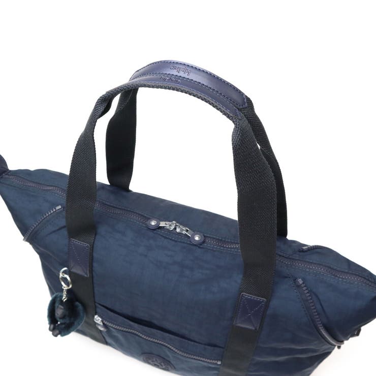 正規取扱店 キプリング ボストンバッグ | ギャレリア Bag＆Luggage | 詳細画像23 